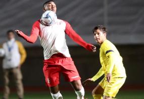 Foto: Prensa FPF