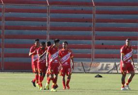 Foto: De Chalaca