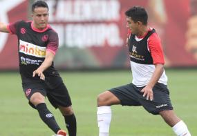 Foto: Prensa FPF
