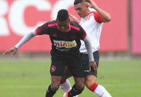 Foto: Prensa FPF