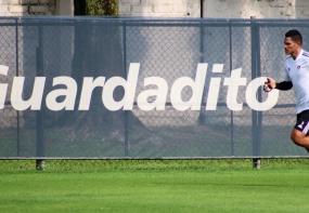 Foto: Prensa Atlas