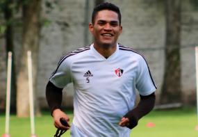 Foto: Prensa Atlas
