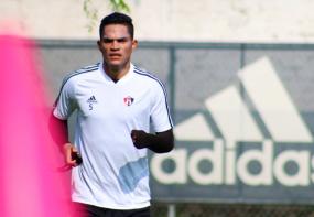 Foto: Prensa Atlas
