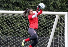 Foto: Selección Peruana