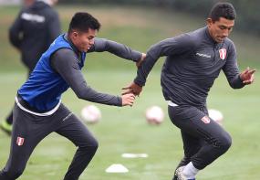 Foto: Prensa Lima 2019