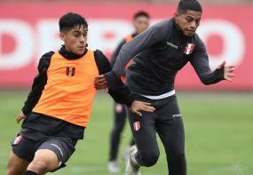 Foto: Prensa Lima 2019