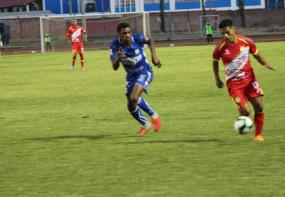 Foto: Enrique Tapia