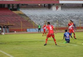 Foto: Enrique Tapia