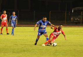 Foto: Enrique Tapia