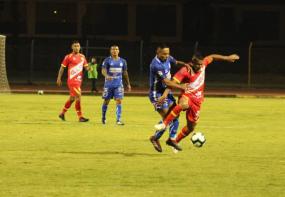 Foto: Enrique Tapia