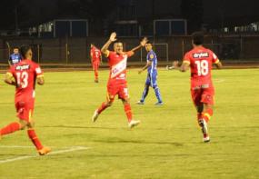 Foto: Enrique Tapia