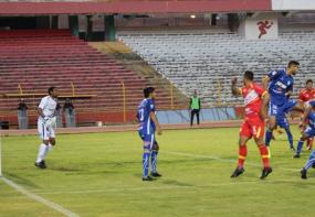 Foto: Enrique Tapia