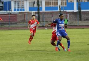 Foto: Enrique Tapia