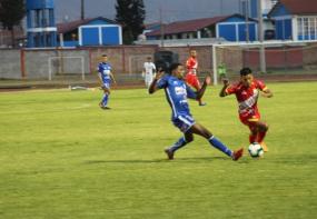Foto: Enrique Tapia