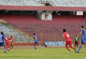 Foto: Enrique Tapia