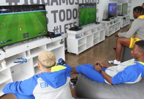 Foto: Prensa Lima 2019
