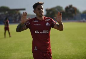 .Foto: Liga 1