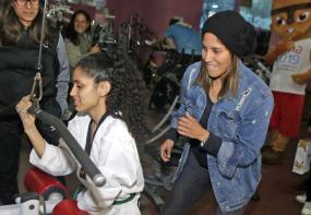 Foto: Prensa Lima 2019