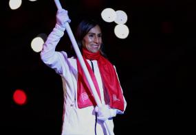 Foto: Clausura Lima 2019