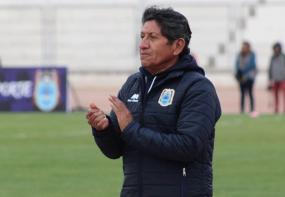 FOTOS: Marcos Silva / Prensa Binacional