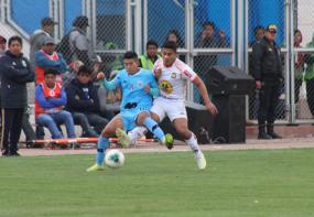 FOTOS: Marcos Silva / Prensa Binacional