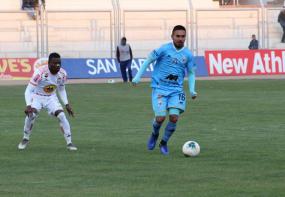 FOTOS: Marcos Silva / Prensa Binacional