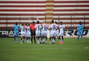 Foto: De Chalaca