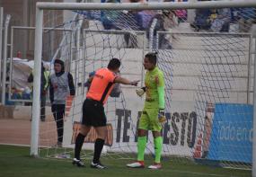Foto: @Liga1Movistar