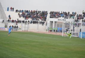 Foto: @Liga1Movistar