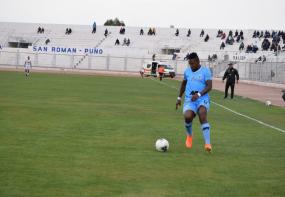 Foto: @Liga1Movistar