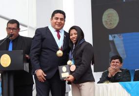 Prensa Municipalidad de Bellavista