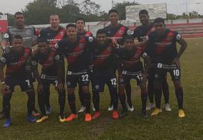 FOTO: Jhon Guevara