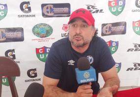 FOTO: Jhon Guevara