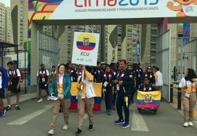 Foto: Prensa Lima 2019 