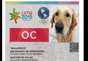Foto: Prensa Lima 2019