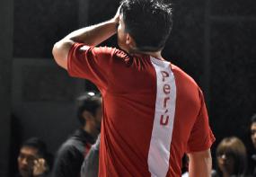 Foto: Franco Sánchez Rodríguez