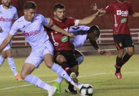FOTOS: Miguel Zavala