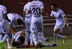 FOTOS: Miguel Zavala