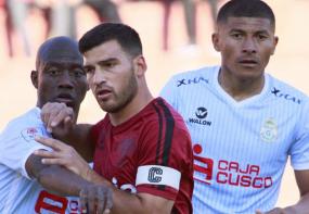 FOTOS: Miguel Zavala