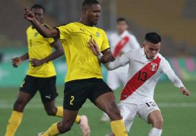 @SeleccionPeru