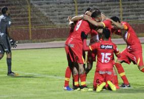 Foto: Enrique Tapia