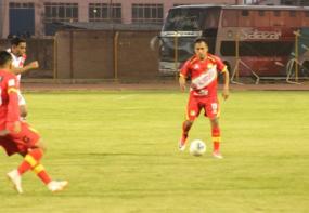 Foto: Enrique Tapia