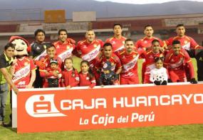 Foto: Enrique Tapia