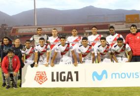 Foto: Enrique Tapia