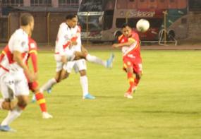 Foto: Enrique Tapia