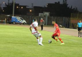 Foto: Enrique Tapia
