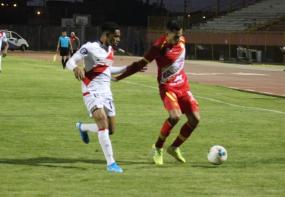 Foto: Enrique Tapia