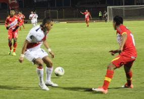 Foto: Enrique Tapia