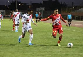 Foto: Enrique Tapia