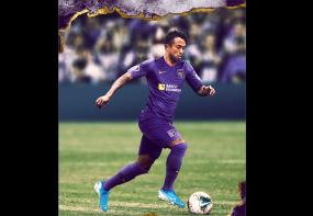 Foto: Prensa Nike